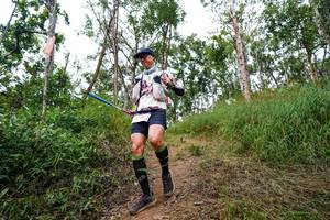 BIB: 
                            <button type="button" onclick="openModal(22388870)" class="btn btn-primary btn-sm float-right btn-popup" data-toggle="modal" data-target=".modal-high-quality">
                        <i class="fas fa-shopping-cart"></i> Add to Cart
                    </button>
                                            <button type="button" onclick="isThisMe(22388870, true)" class="btn btn-success btn-sm float-right btn-popup btn-isme hidden" data-toggle="tooltip" data-placement="bottom" title="นี่คือรูปของคุณใช่ไหม คลิกที่นี่เพื่อเอาเข้าอัลบั้ม">
                        <i class="fas fa-plus"></i> Add to album
                    </button>
                    <button type="button" onclick="isThisMe(22388870, false)" class="btn btn-warning btn-sm float-right btn-popup btn-isnotme hidden">
                        <i class="fas fa-ban"></i> Remove from album
                    </button>